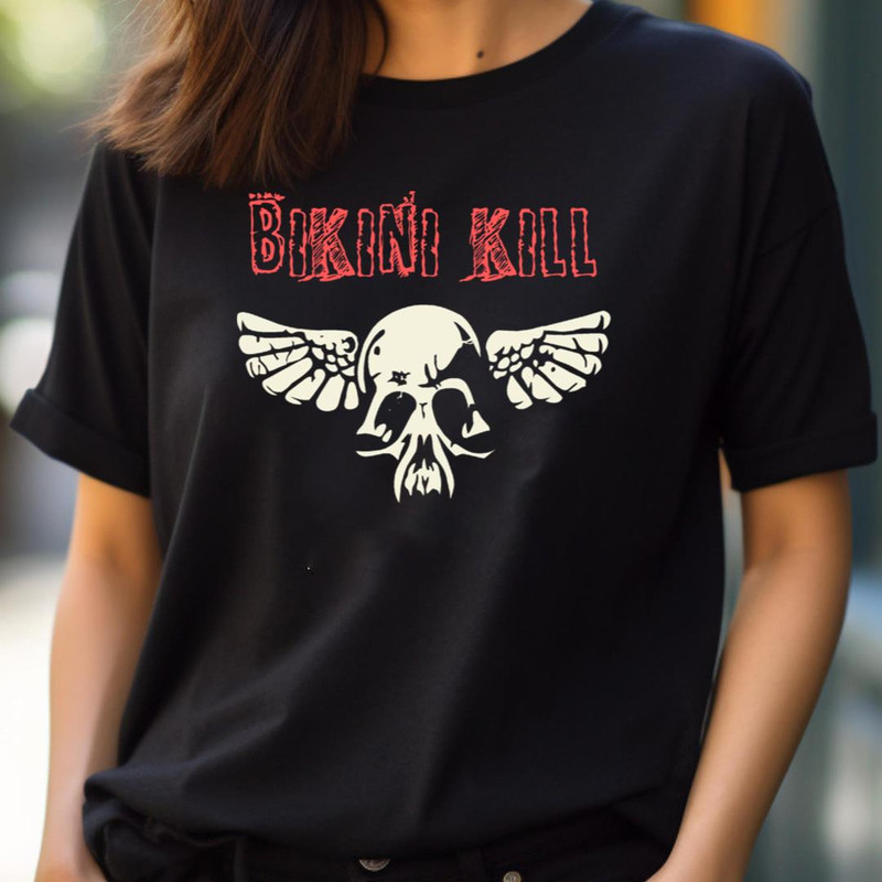 Bikini Kill - Bikini Kill Ethos PNG, bikini kill PNG.jpg