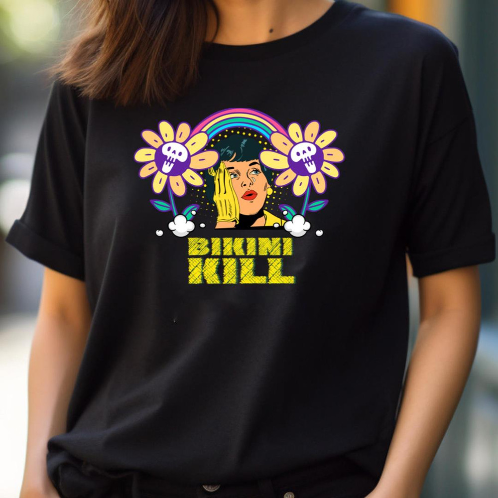 Bikini Kill - Bikini Kill Identity PNG, bikini kill PNG.jpg