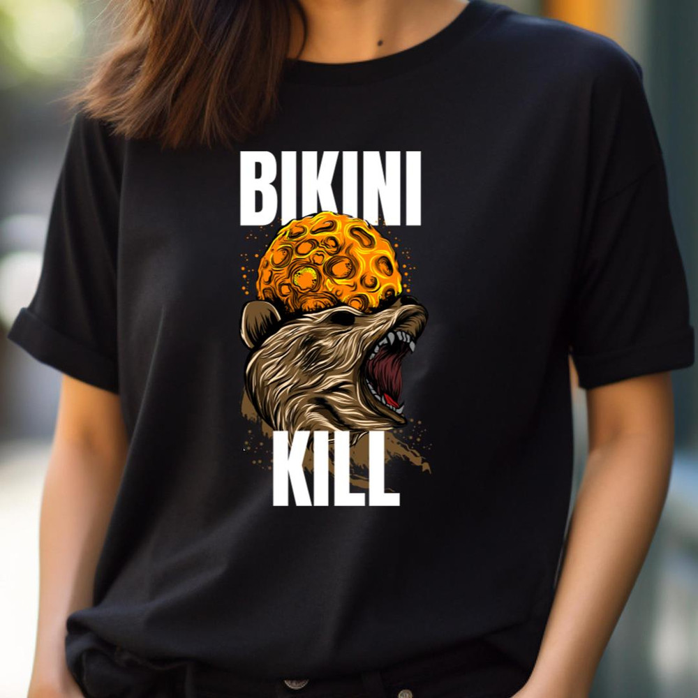 Bikini Kill - Bikini Kill Passion PNG, bikini kill PNG.jpg