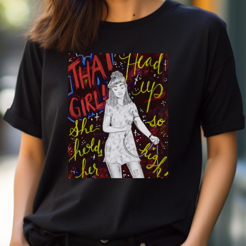 Bikini Kill - Bikini Kill Rage PNG, bikini kill PNG.jpg