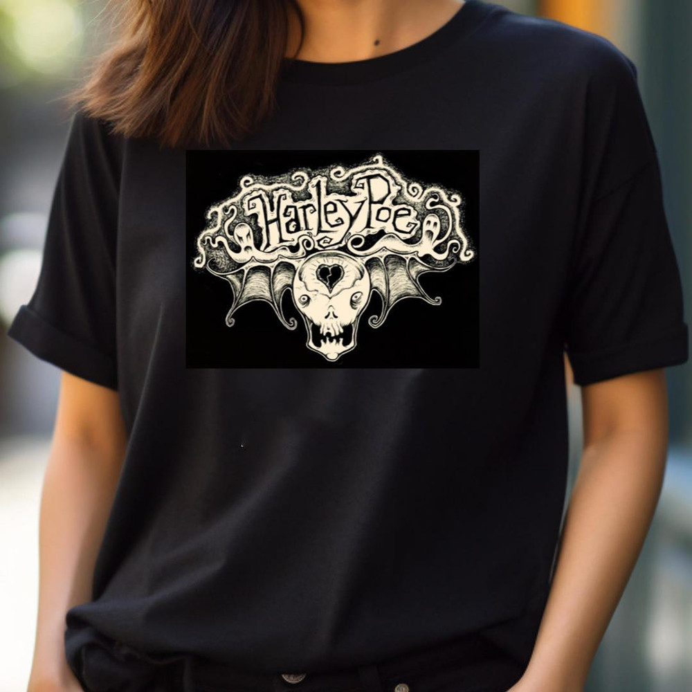 Bikini Kill - Bikini Kill Spirit PNG, bikini kill PNG.jpg