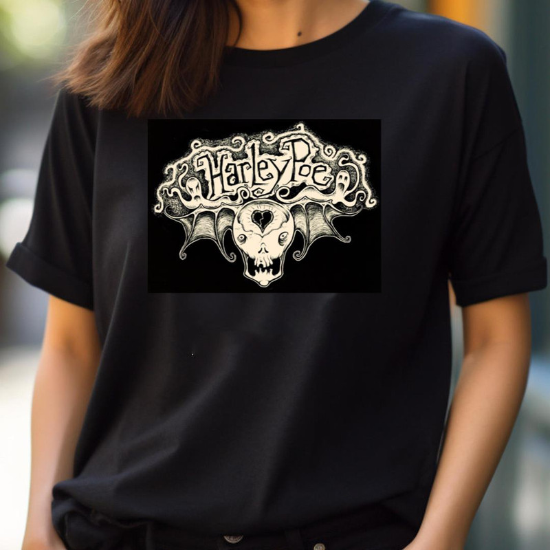 Bikini Kill - Bikini Kill Spirit PNG, bikini kill PNG.jpg