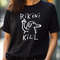 Bikini Kill - Bikini Kill Strength PNG, bikini kill PNG.jpg
