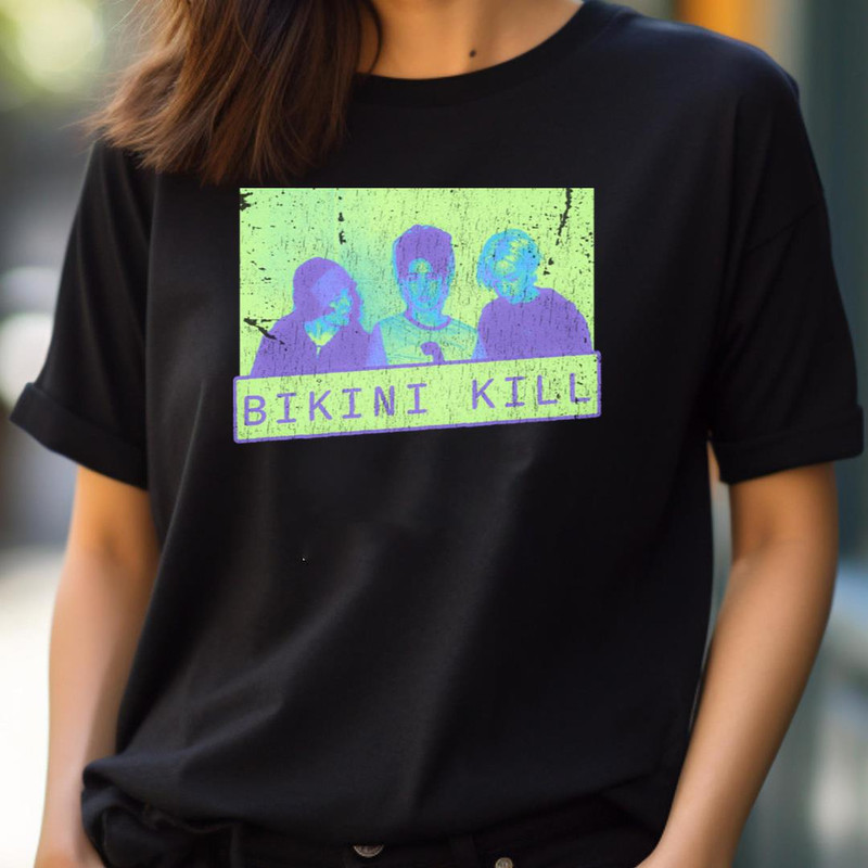 Bikini-Kill - Bikini Kill Emblem PNG, bikini kill PNG.jpg