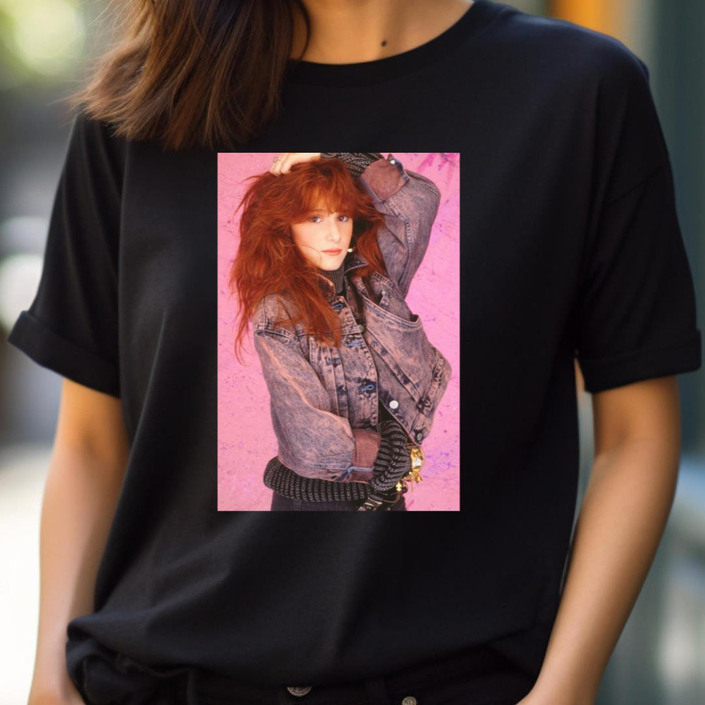 I Think We'Re Alone - Bikini Kill Ruckus PNG, bikini kill PNG.jpg