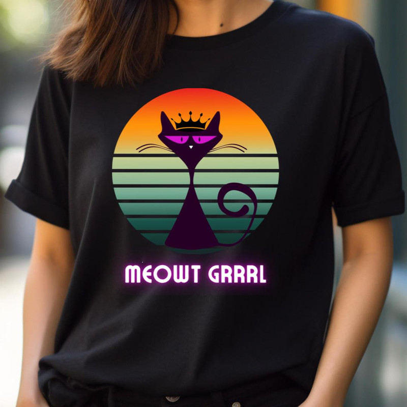 Meowt Grrrl - Bikini Kill Roar PNG, bikini kill PNG.jpg