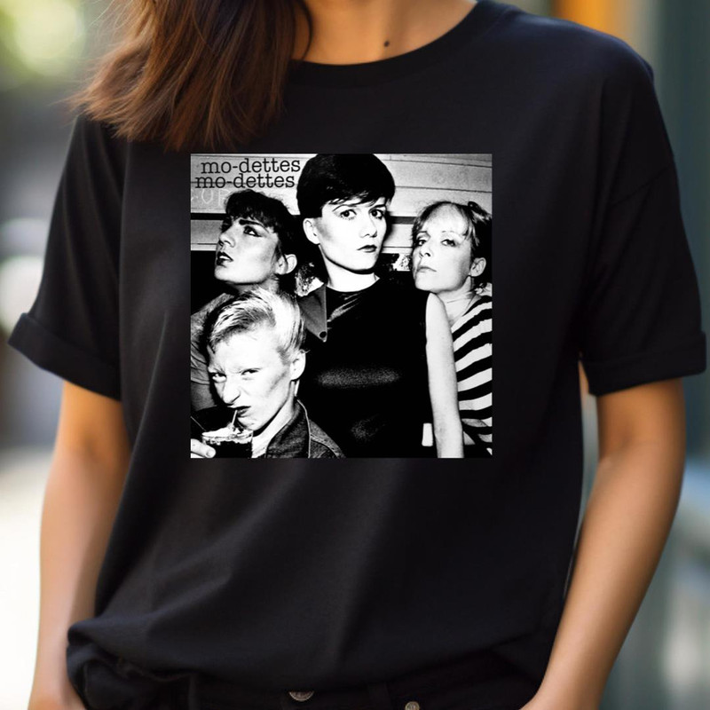 Mo-Dettes - Bikini Kill Unrest PNG, bikini kill PNG.jpg