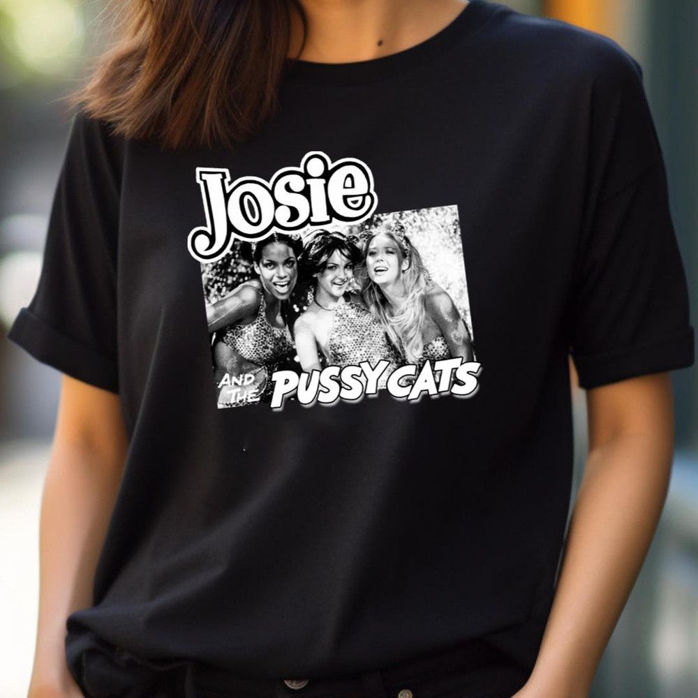 My Punk Rock Heroes - Bikini Kill Stage PNG, bikini kill PNG.jpg