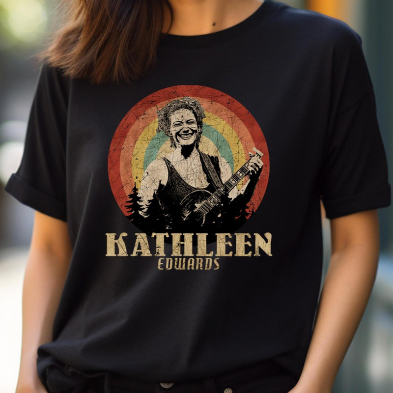 Retro Sunset Kathleen Edwards - Bikini Kill Crowd PNG, bikini kill PNG.jpg