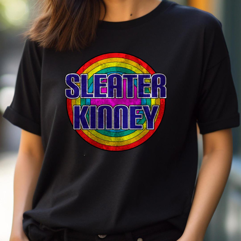 Sleater - Bikini Kill Fusion PNG, bikini kill PNG.jpg