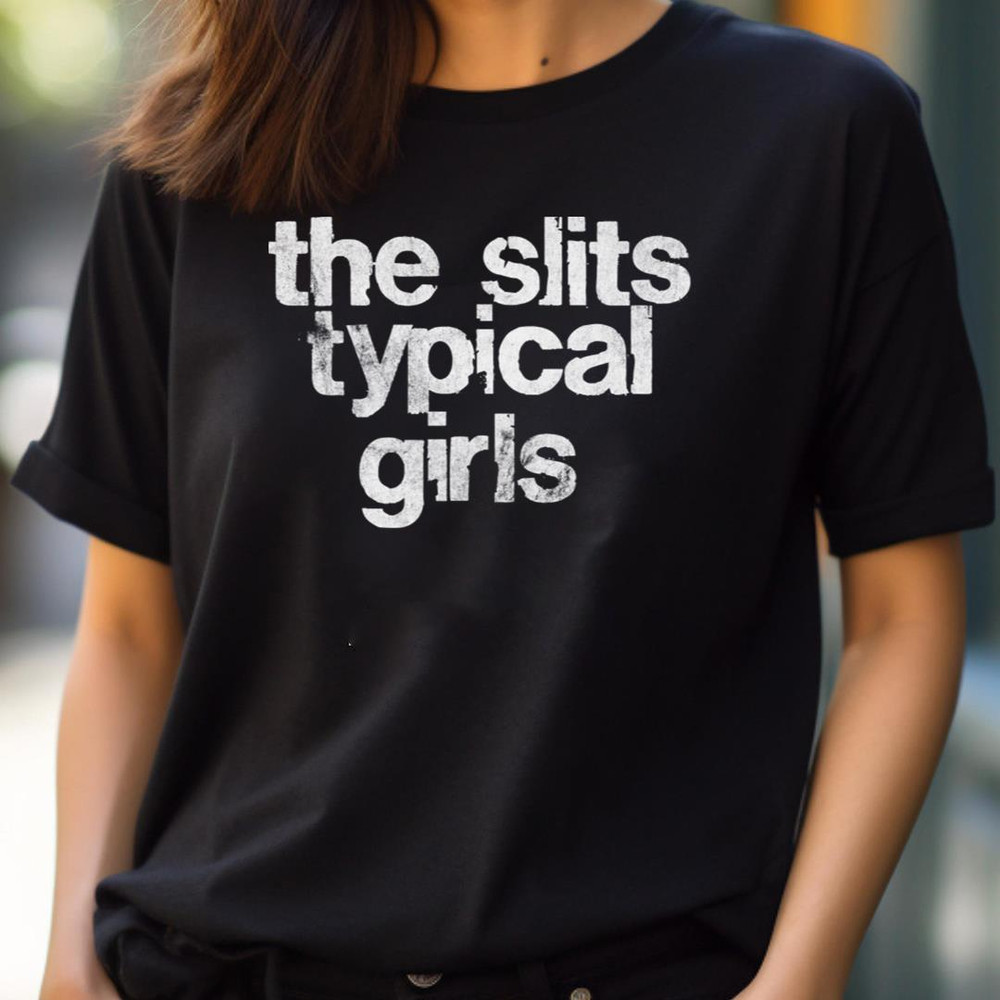The Slits Typical - Bikini Kill Rebellion PNG, bikini kill PNG.jpg