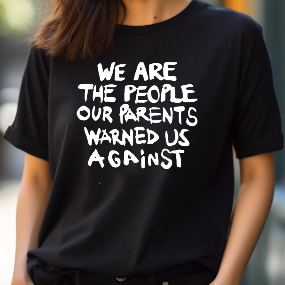 We Are The People - Bikini Kill Zeal PNG, bikini kill PNG.jpg
