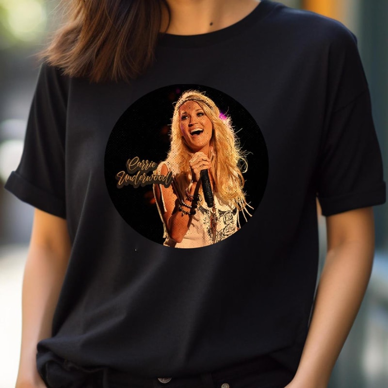 Carrie Underwood - Garth Brooks Classics PNG, garth brooks PNG.jpg