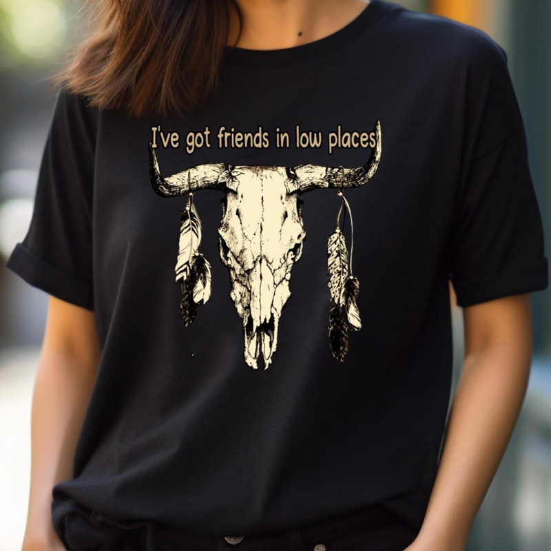 I'Ve Got Friends - Garth Brooks Road PNG, garth brooks PNG.jpg