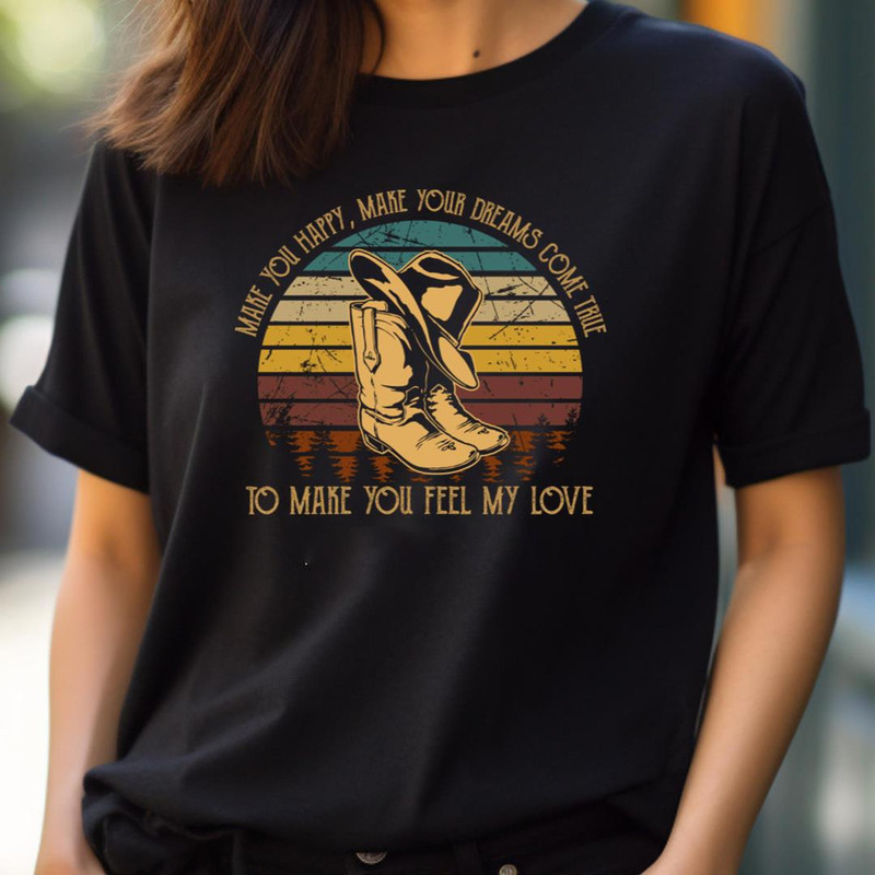 Make You Happy - Garth Brooks Mentor PNG, garth brooks PNG.jpg