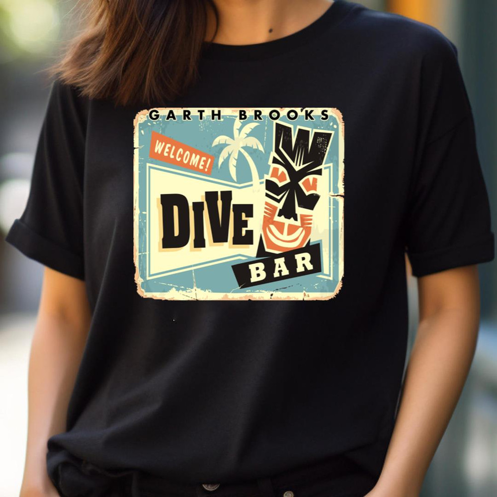 New Albums Style - Garth Brooks Advocate PNG, garth brooks PNG.jpg