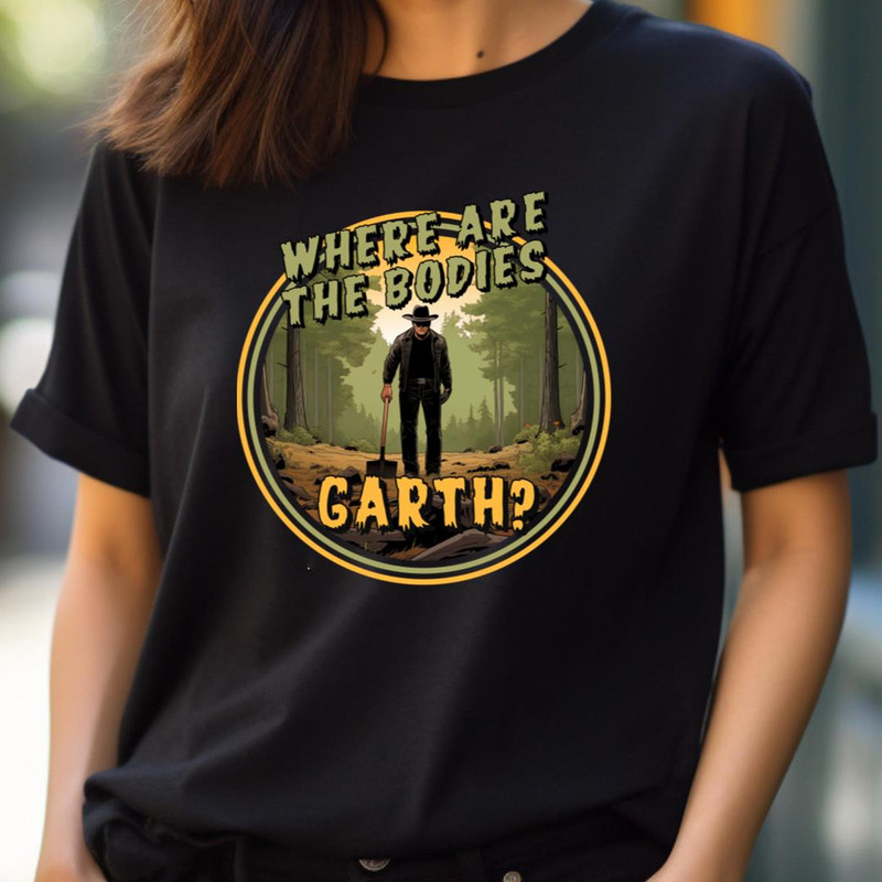 Where Are The Bodies - Garth Brooks Maestro PNG, garth brooks PNG.jpg