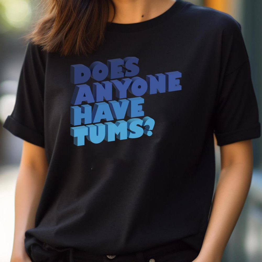 Does Anyone Have Tums - Goofy Puzzle Games PNG, Goofy PNG.jpg