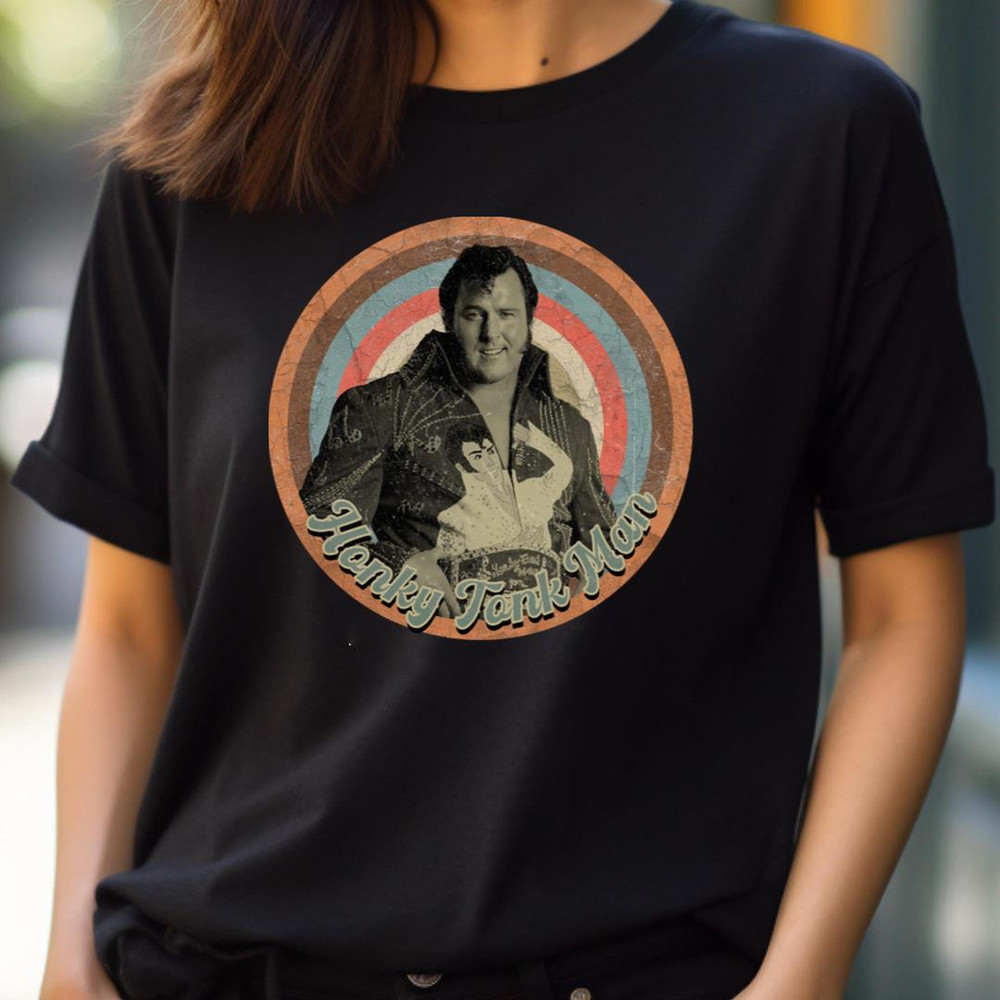 The Honky Tonk Man - Goofy Science Facts PNG, Goofy PNG.jpg