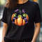 Fall Pumpkin With Purple - Halloween Friends Eerie PNG, Halloween Friends PNG.jpg