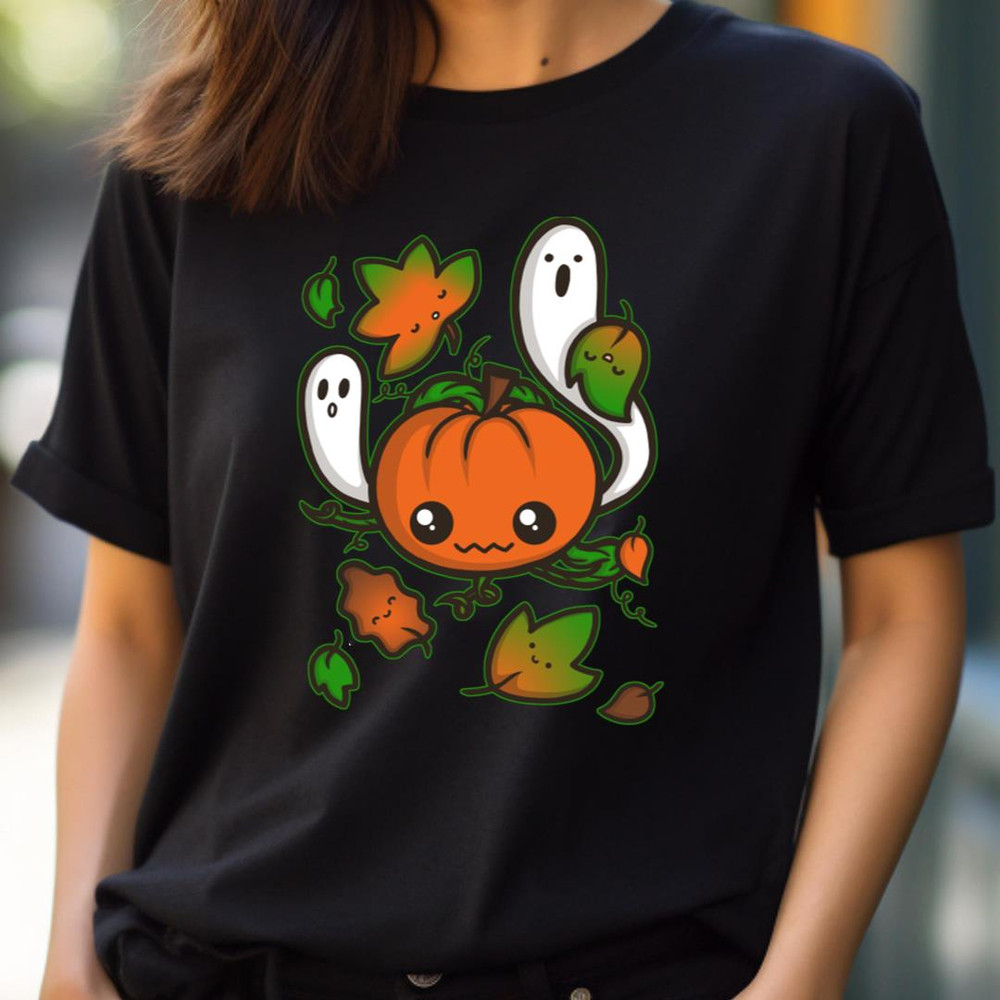 Halloween Friends - Halloween Friends Snickers PNG, Halloween Friends PNG.jpg