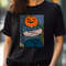 Halloween Horror Irish Uncle - Halloween Friends Tales PNG, Halloween Friends PNG.jpg