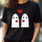 Love Boos - Halloween Friends Cruises PNG, Halloween Friends PNG.jpg