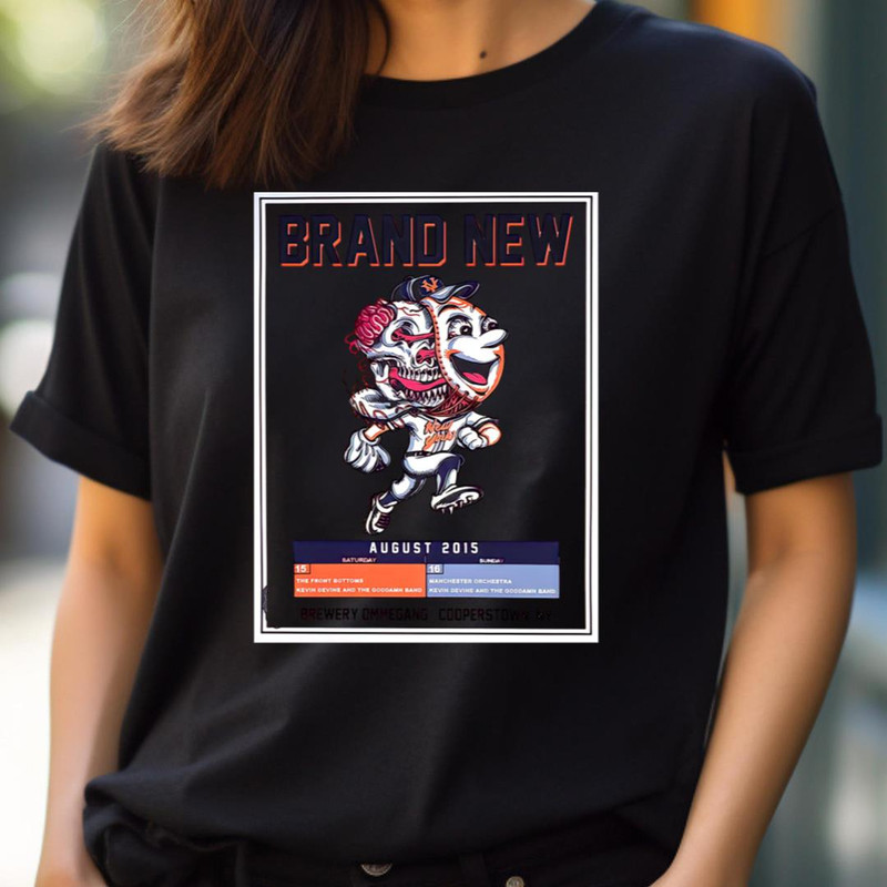 Brand New - Brand New Breakthroughs PNG, Brand New PNG.jpg