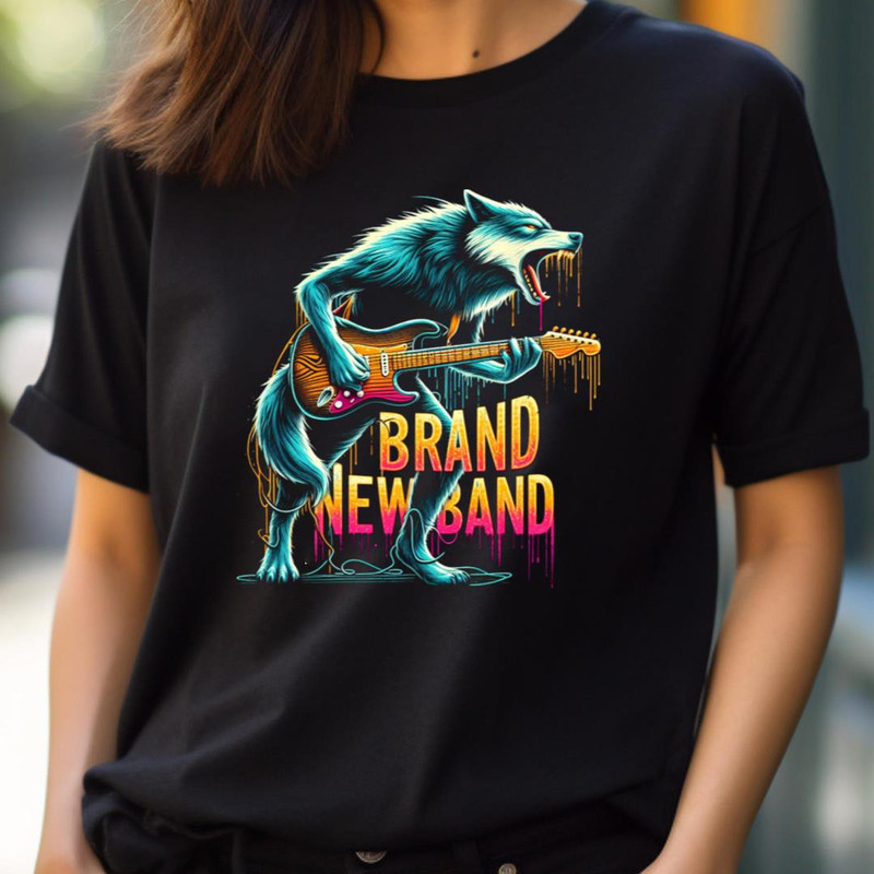 Brand New Band - Brand New Innovations PNG, Brand New PNG.jpg