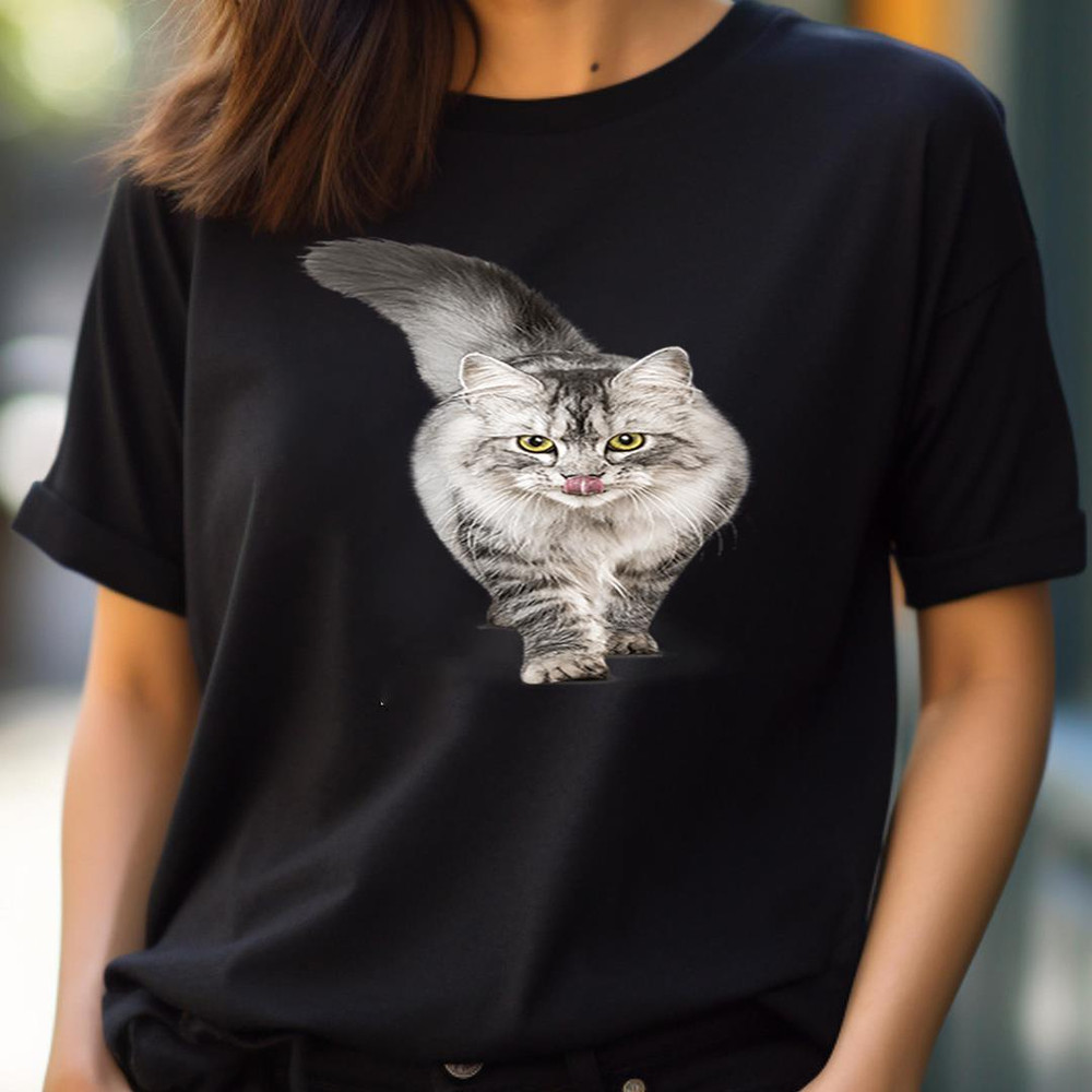 Cat - Brand New Realms PNG, Brand New PNG.jpg