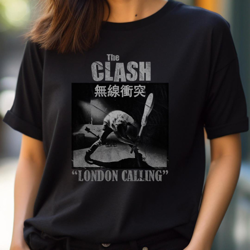 London Calling - Vintage - Brand New Dimensions PNG, Brand New PNG.jpg