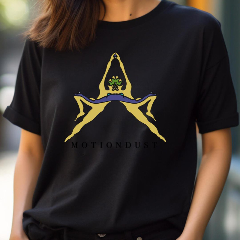 Motiondust Branding - Brand New Paradigms PNG, Brand New PNG.jpg