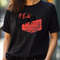 New York Retro Denim - Brand New Desires PNG, Brand New PNG.jpg