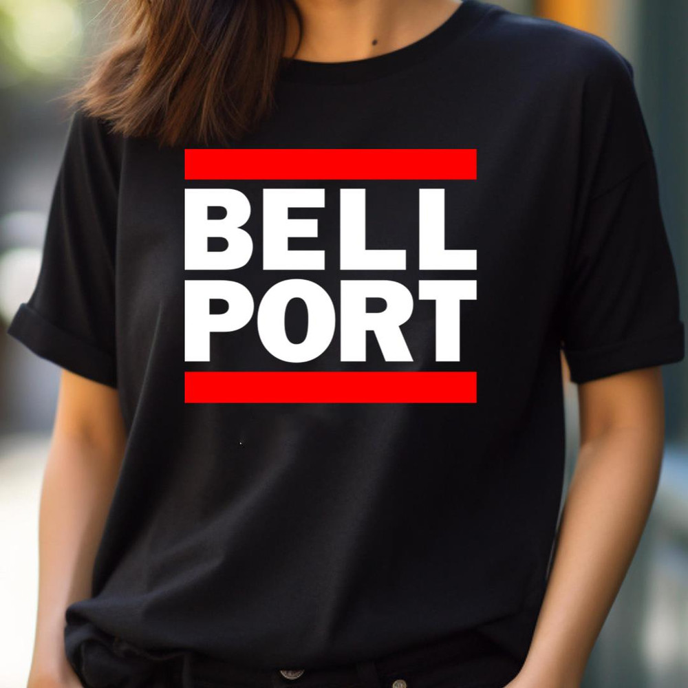 Run Bpt - Brand New Avenues PNG, Brand New PNG.jpg