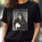Aaliyah - Aaliyah In History PNG, Aaliyah PNG.jpg