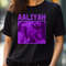 Aaliyah - Aaliyah'S Artistic Vision PNG, Aaliyah PNG.jpg