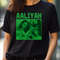 Aaliyah - Aaliyah'S Personal Style PNG, Aaliyah PNG.jpg