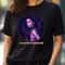 Aaliyah - Aaliyah'S Soulful Voice PNG, Aaliyah PNG.jpg