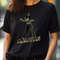 Aaliyah Black White Design - Unforgettable Aaliyah Songs PNG, Aaliyah PNG.jpg