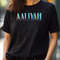 Aaliyah Contemporary Randb - Aaliyah'S Untold Stories PNG, Aaliyah PNG.jpg