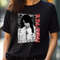 Aaliyah Portrait Monochrome - Aaliyah'S Vocal Mastery PNG, Aaliyah PNG.jpg