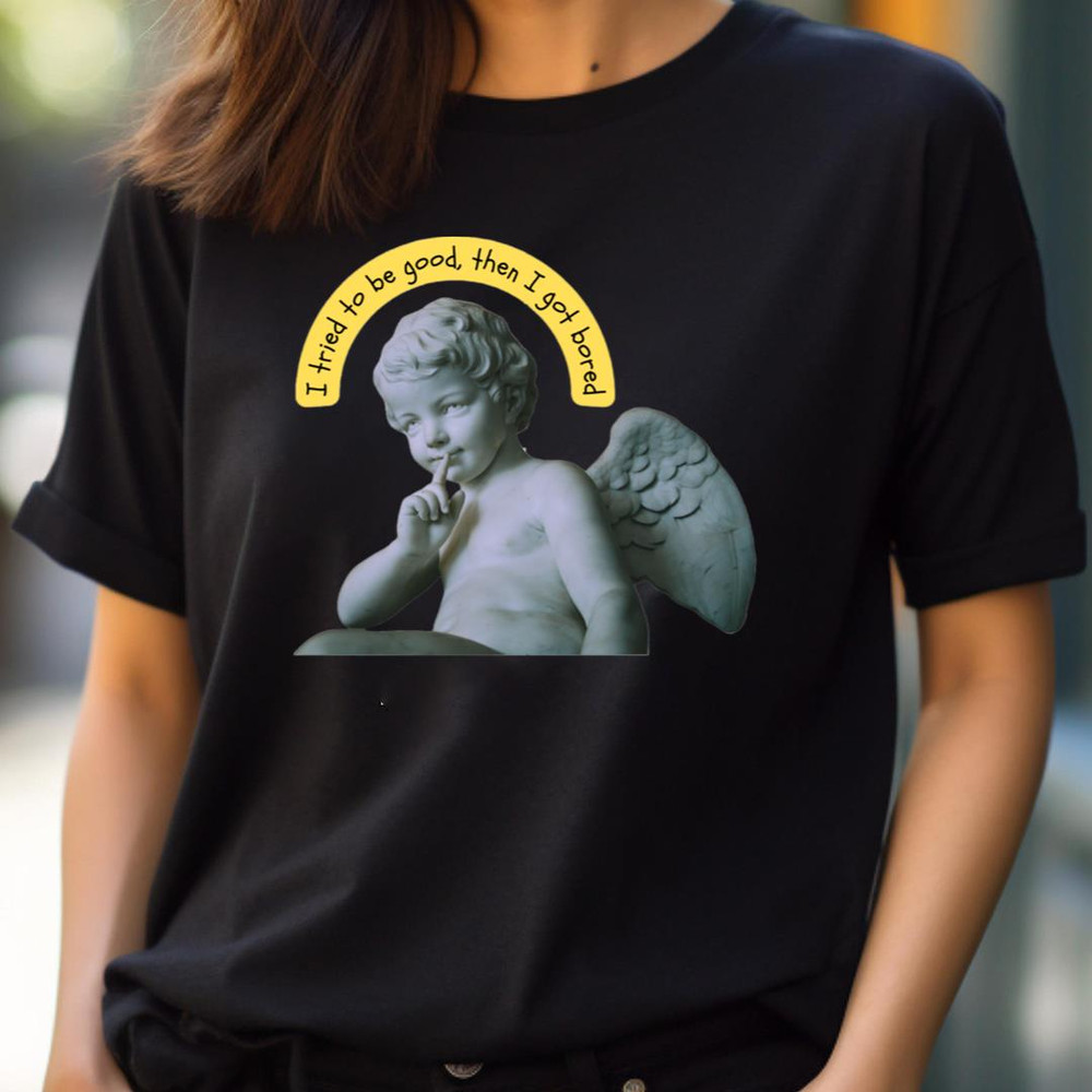 Bored Angel Ba - Aaliyah'S Best Moments PNG, Aaliyah PNG.jpg