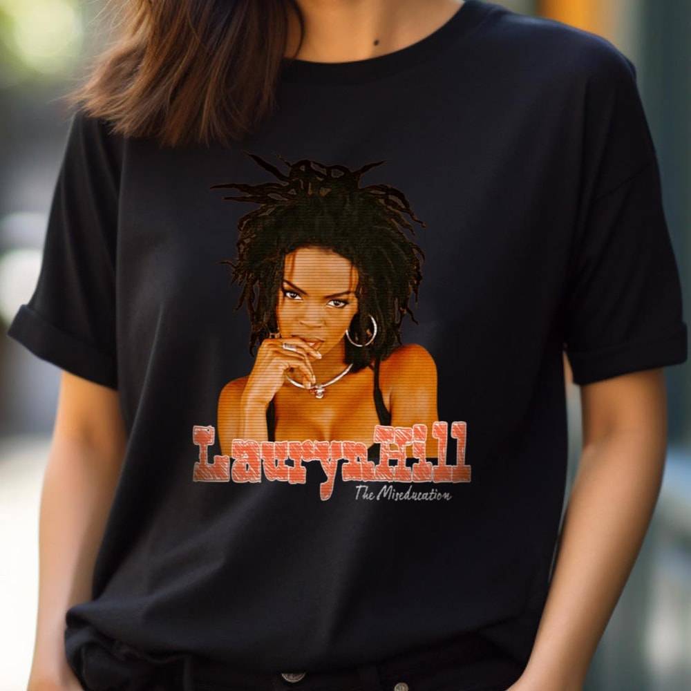 Laurynhill - Aaliyah In Spotlight PNG, Aaliyah PNG.jpg