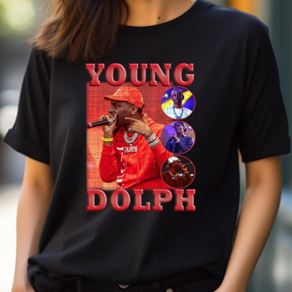 Retro Papper Gangster - Aaliyah'S Soulful Melodies PNG, Aaliyah PNG.jpg