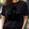 Rhythm Nation 90'S - Celebrating Aaliyah'S Hits PNG, Aaliyah PNG.jpg