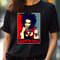 The Miseducation Of Lauryn - Aaliyah'S Chart Success PNG, Aaliyah PNG.jpg