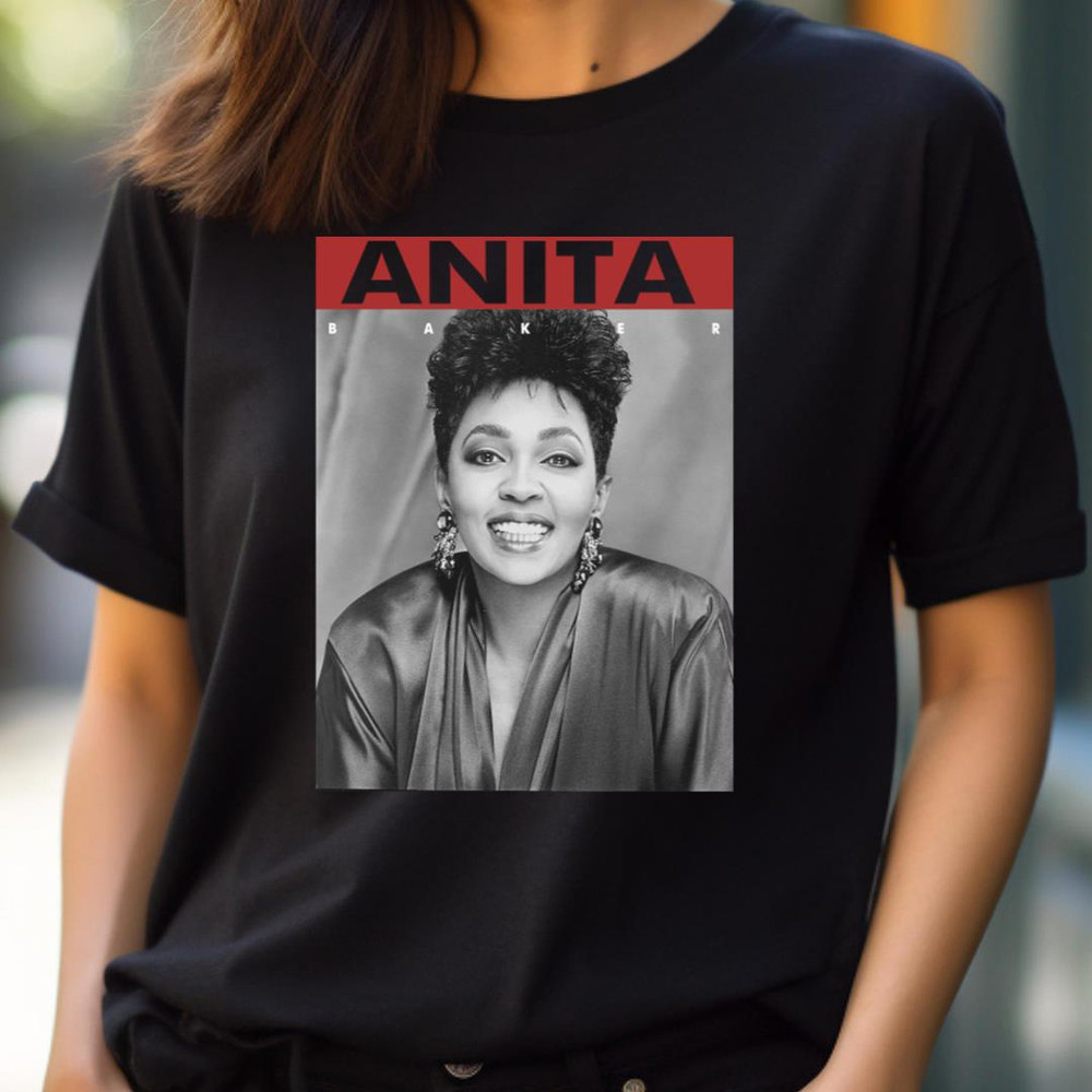 Vintage Anita Music Design - Aaliyah'S Melodic Memory PNG, Aaliyah PNG.jpg