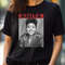 Vintage Anita Music Design - Aaliyah'S Melodic Memory PNG, Aaliyah PNG.jpg