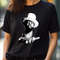 Wyclef Jean - Aaliyah'S Vocal Rhythm PNG, Aaliyah PNG.jpg