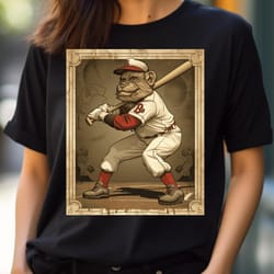 seuss charms braves logo fans png, dr seuss vs atlanta braves logo png, dr seuss digital png files